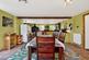 Additional image 15 of Burston Road, Diss, IP21
