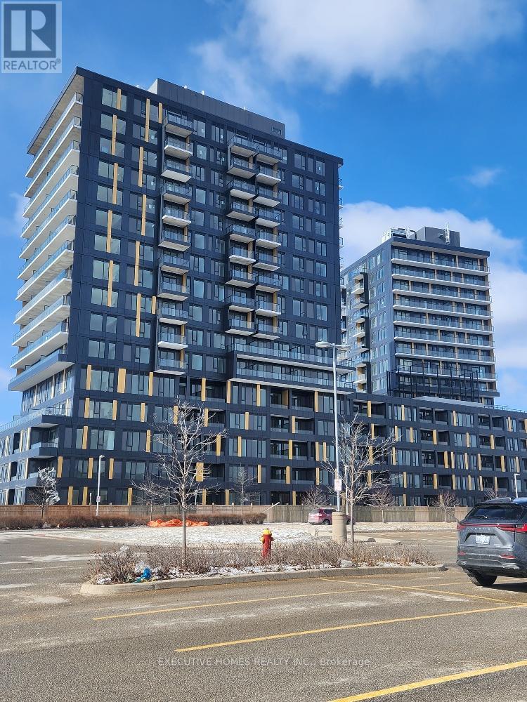 4878 Powers Common, Burlington, ON, L7M0W7