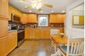 Additional image 4 of 12-14 Willow St, Concord, MA, 01742