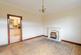 Additional image 7 of The Gables, 16 Lanark Road West, Currie, Edinburgh, EH14 5ET