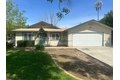Additional image 2 of 5625 E Bellaire Way, Fresno, CA, 93727