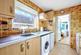 Additional image 11 of Cleeve Drive, Devon PL21