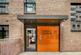 Additional image 10 of Rennie Street, London SE10