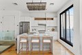 Additional image 3 of 20 Hausman St Apt 2, Brooklyn, NY, 11222