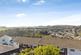 Additional image 8 of Westleat Avenue, Paignton