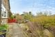 Additional image 17 of Monyash Road, Bakewell