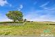 Additional image 47 of Bishop Auckland DL13