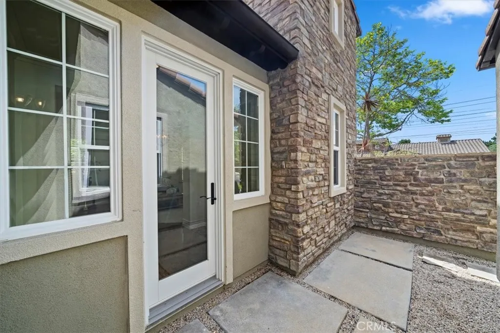 Additional image 7 of 9 Waltham Rd, Ladera Ranch, CA 92694