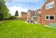 Additional image 23 of Fairbourne Close, Wilmslow