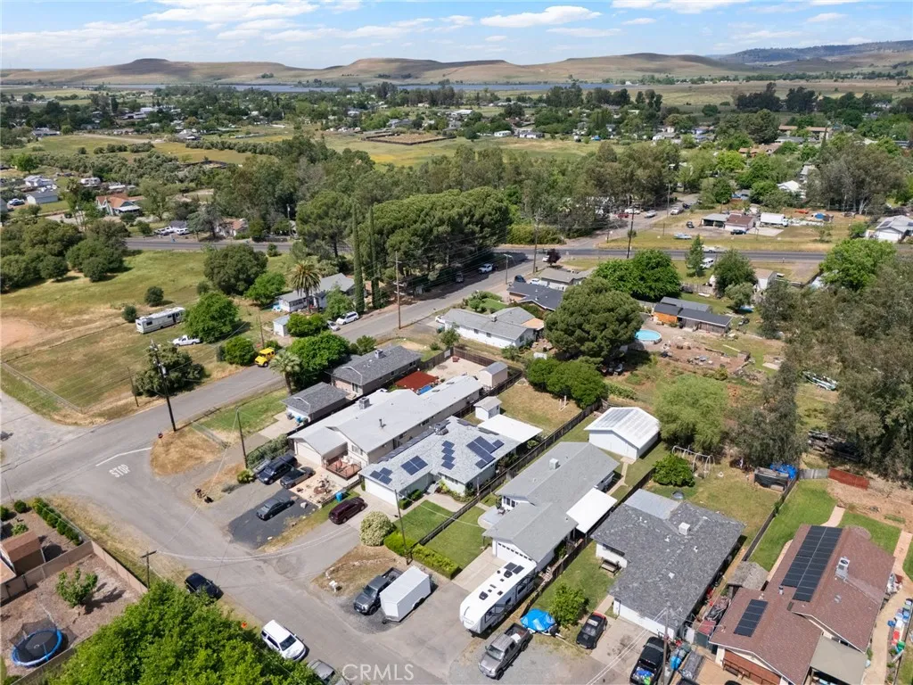 Additional image 58 of 656 Tehama Ave, Oroville, CA 95965