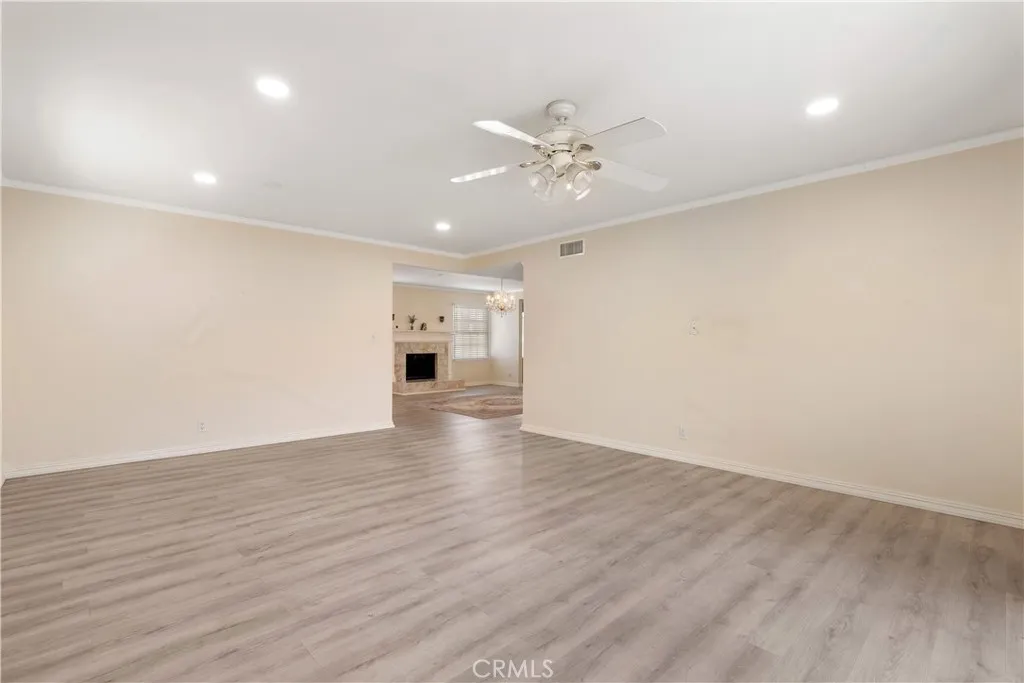 Additional image 11 of 1040 E Del Mar Ave, Orange, CA 92865
