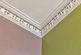 Additional image 15 of 2/1, 499 Duke Street, Dennistoun, Glasgow, G31 1DL