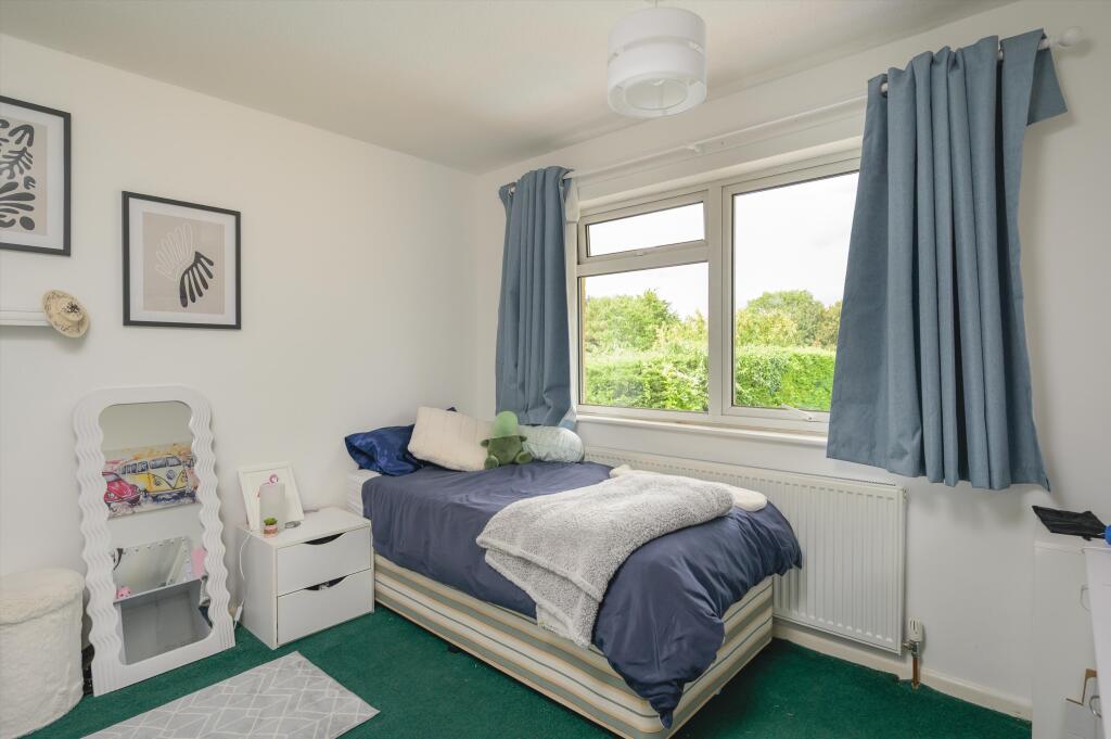 Additional image 14 of Audley Park Road, Bath, Somerset, BA1