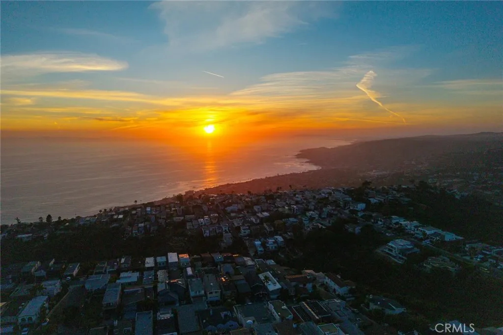 Additional image 67 of 956 Tia Juana St, Laguna Beach, CA 92651