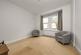 Additional image 4 of 10b Hardy Road, London, SW19