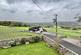 Additional image 28 of Sandy Lane, Chisworth, Glossop