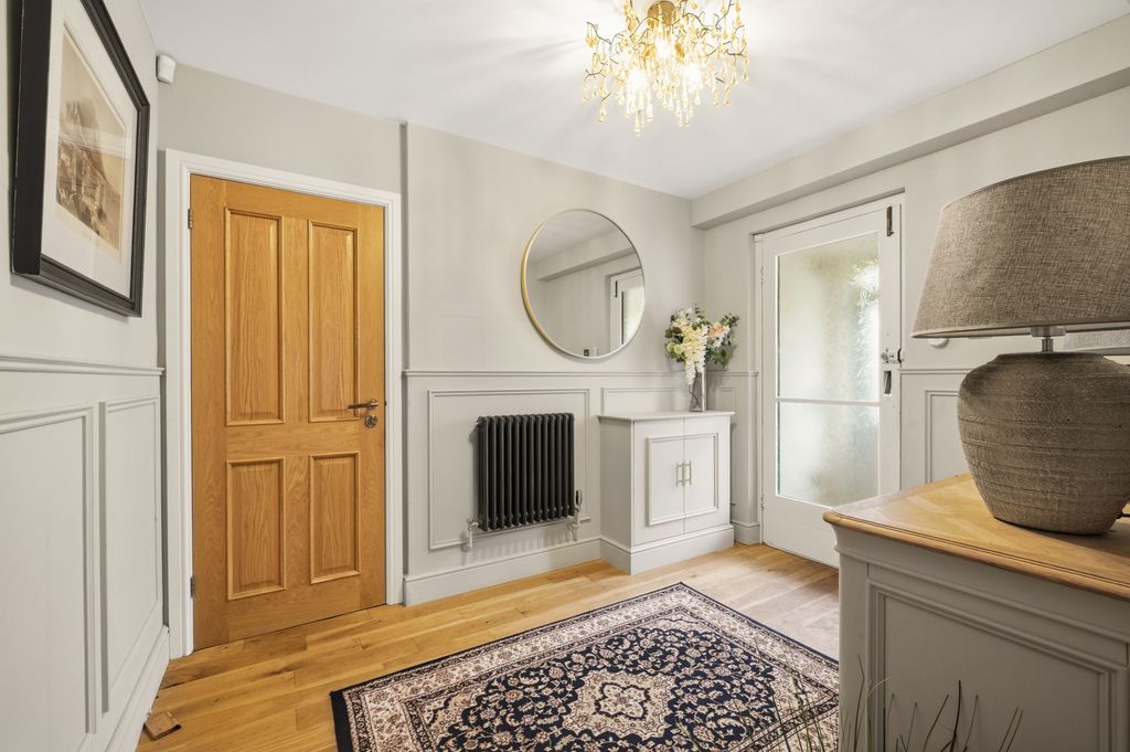 Additional image 16 of 4 bed detached house for saleGroves Road, Newport NP20