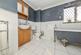 Additional image 20 of Harvest End, Stanway, COLCHESTER
