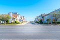 Additional image 42 of 7701 Atlantic Ave Apt 21, Margate, NJ, 08402