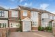 Harewood Road, Isleworth, TW7