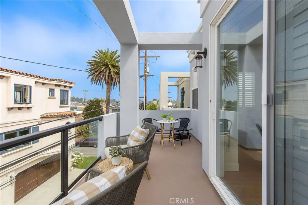 Additional image 29 of 448 23rd Place, Manhattan Beach, CA 90266