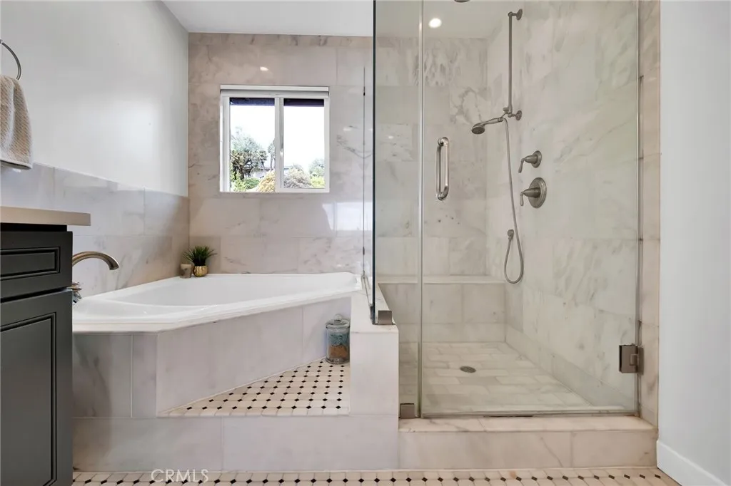 Additional image 19 of 28631 Shire Oaks Dr, Rancho Palos Verdes, CA 90275