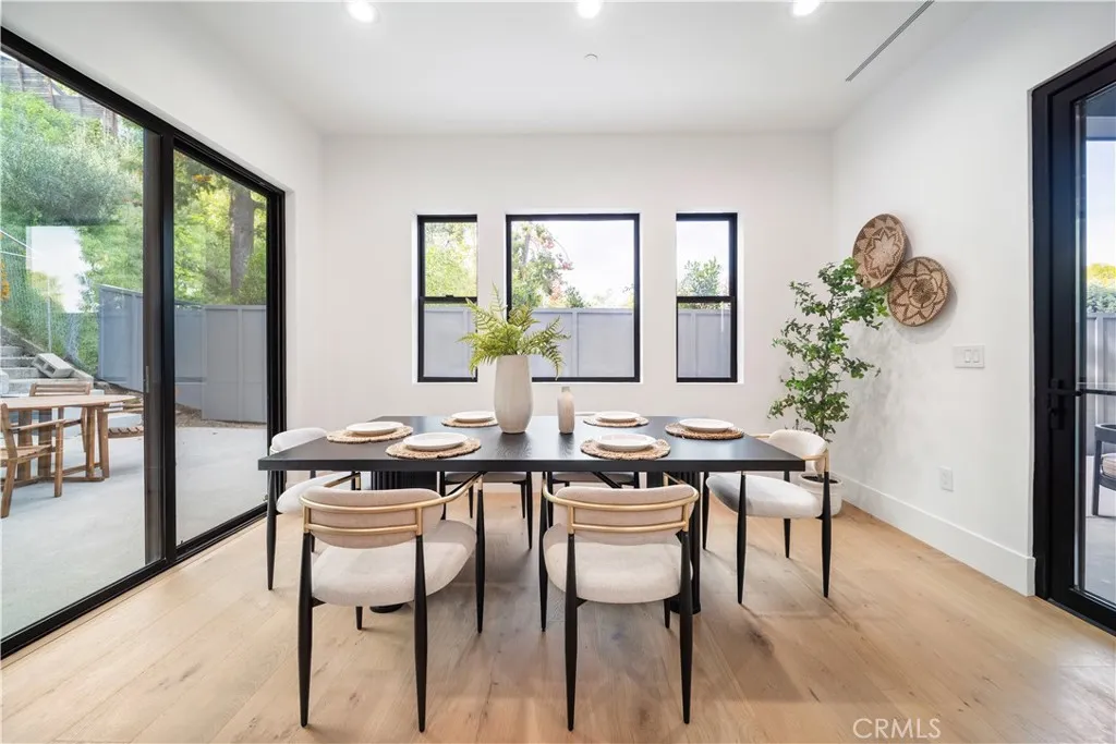 Additional image 94 of 5623 Oso Ave, Woodland Hills, CA 91367