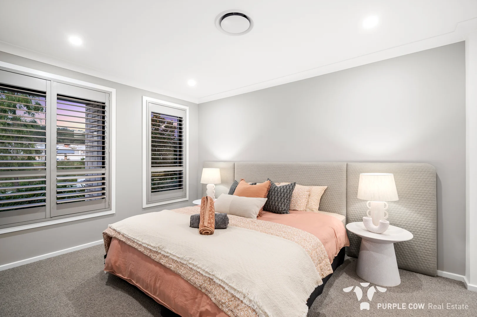 Additional image 6 of 21 Foley Way, White Rock QLD 4306