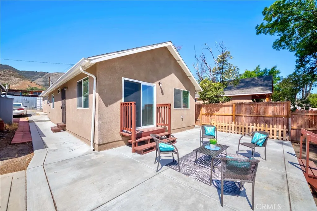 Additional image 5 of 32983 Garner Rd, Lake Elsinore, CA 92530