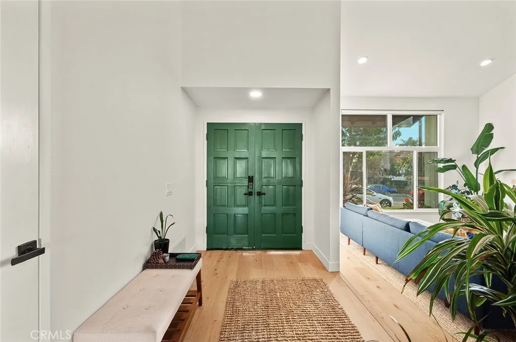 Additional image 79 of 19851 Sienna Lane, Yorba Linda, CA 92886