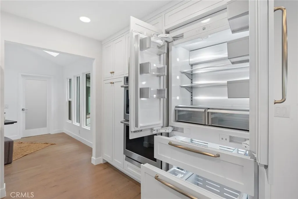 Additional image 123 of 537 Avenida Buenos Aires, San Clemente, CA 92672