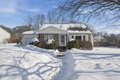 Additional image 3 of 66 Racicot Ave, Webster, MA, 01570