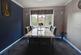 Additional image 7 of Chervil Close, Woodhall Park, SN2