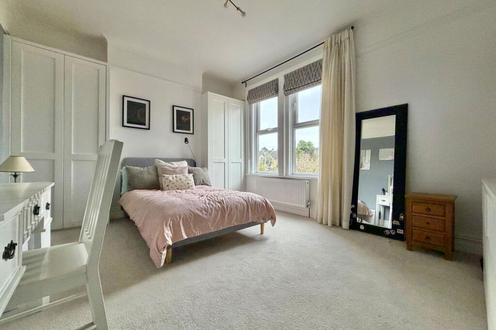 Additional image 13 of Lower Oldfield Park, Bath