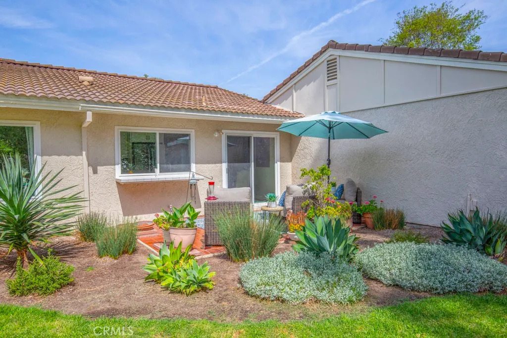 Additional image 15 of 3313 San Amadeo Unit B, Laguna Woods, CA 92637