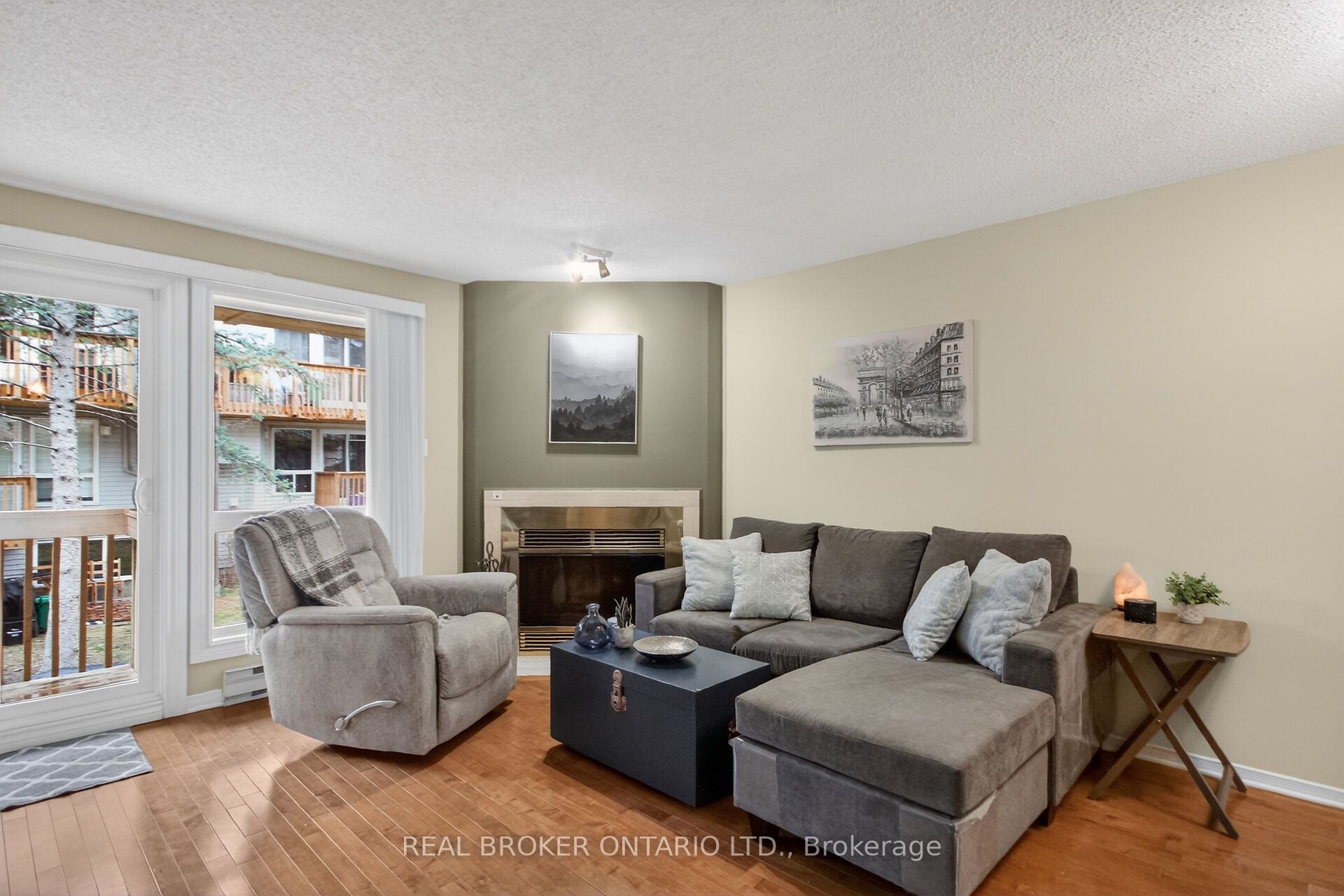 Additional image 5 of 418 Briston Private, Ottawa, ON, K1G 5R4