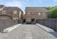 Additional image 16 of Cranwells Lane, Farnham Common, SL2