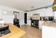Additional image 14 of Fairfield Way, Great Ashby, Stevenage