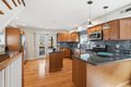 Additional image 12 of 18 Winter St, Everett, MA, 02149