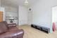 Additional image 4 of 232, Easter Road, Edinburgh, EH6 8LE