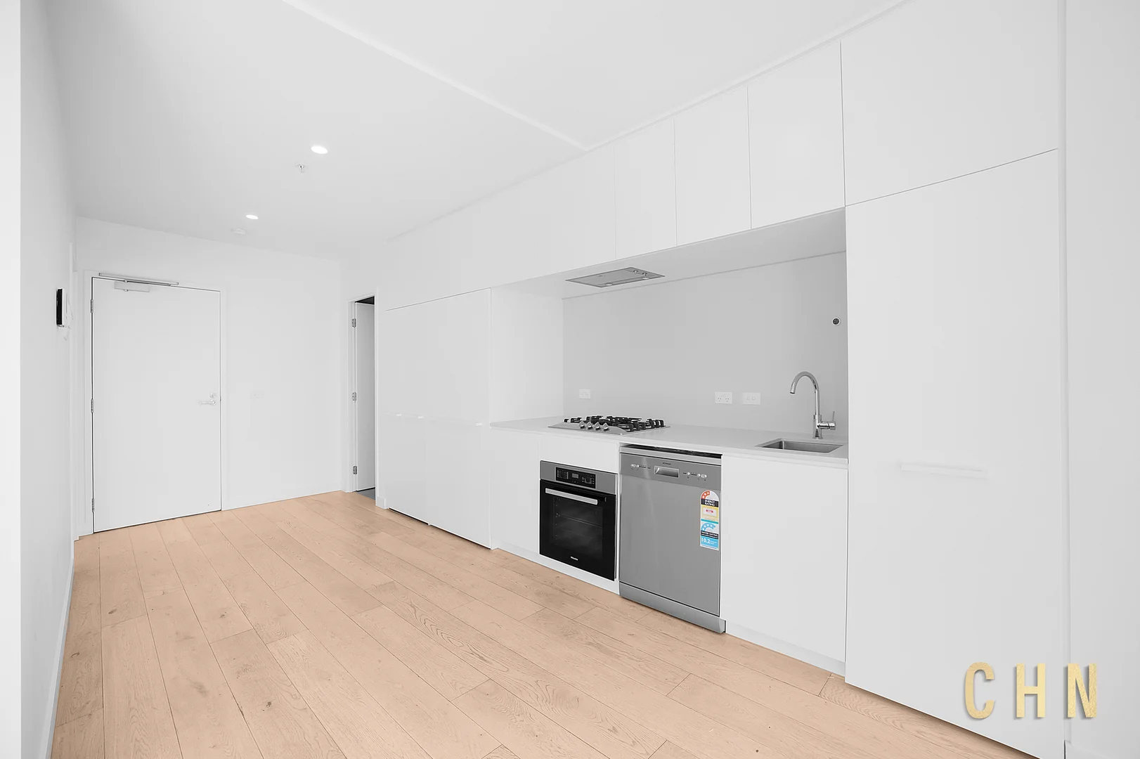 Additional image 3 of 309/1 Sergeant Street, Blackburn VIC 3130