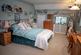 Additional image 16 of Collinswood Road, Farnham Common, SL2