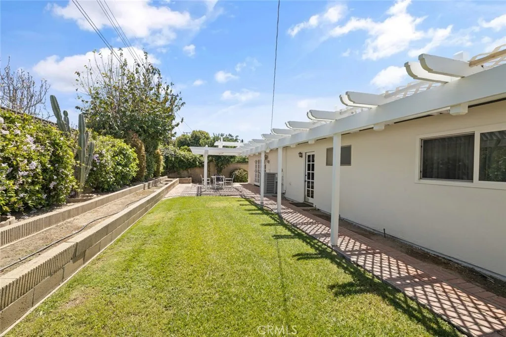 Additional image 40 of 1384 Roxborough Dr, Placentia, CA 92870