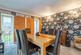 Additional image 8 of Crofters Green, Euxton, Chorley