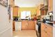 Additional image 4 of Willand Moor Road, Willand, Cullompton