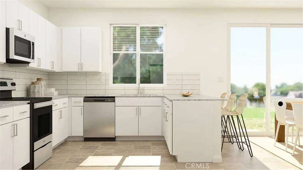 Additional image 27 of 17858 Kinley Street, Hesperia, CA 92345