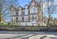 Additional image 2 of Bramhall Road, Liverpool, Merseyside, L22