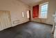 Additional image 4 of Pevensey Road, St. Leonards-On-Sea