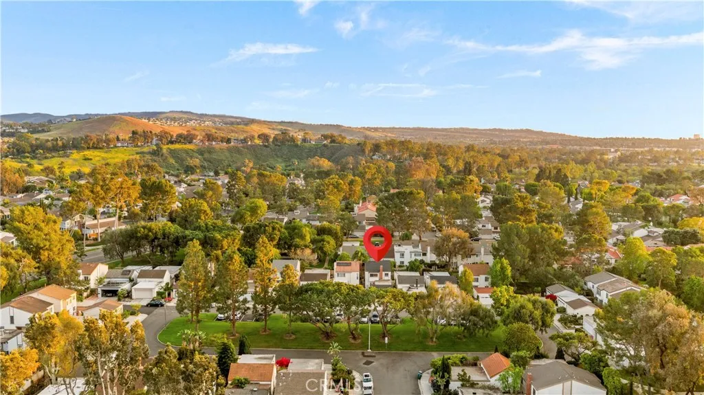 Additional image 61 of 54 Willow Tree Ln, Irvine, CA 92612