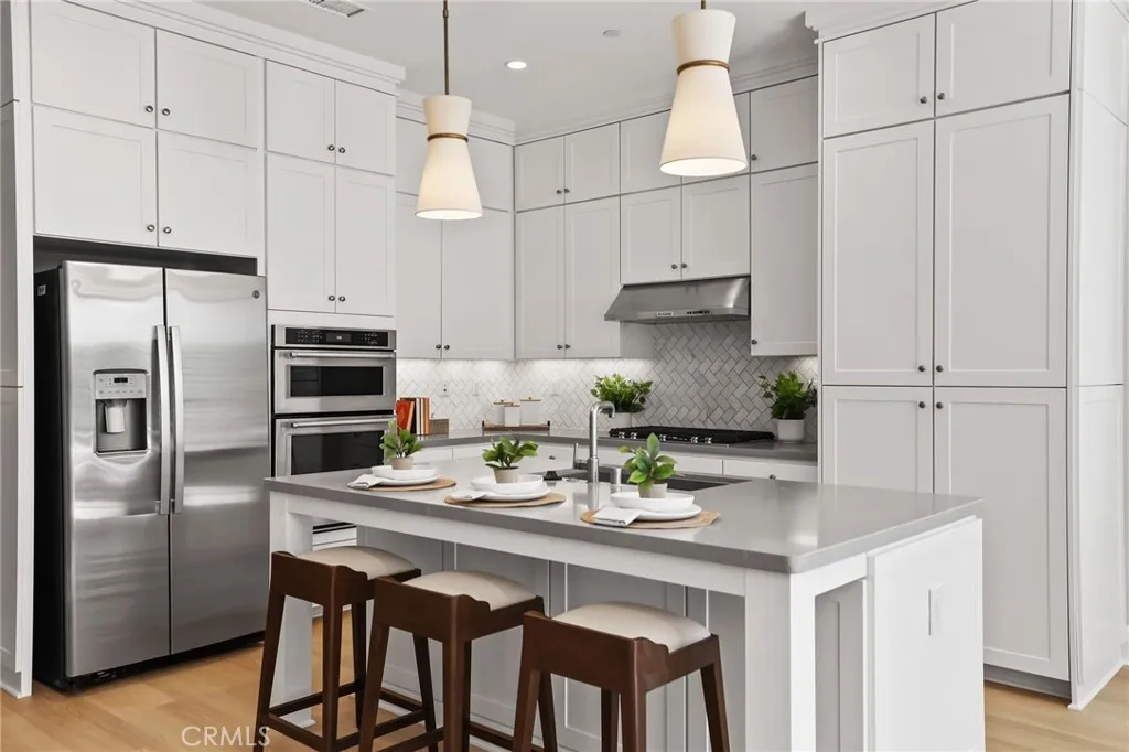 Additional image 70 of 130 Donati, Irvine, CA 92602